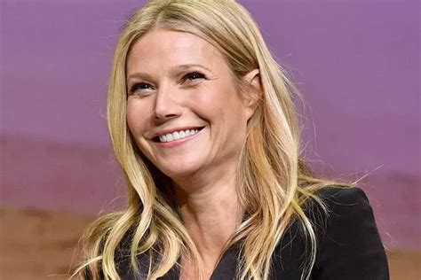 celebrity anus|Gwyneth Paltrow offers advice on anal sex on her lifestyle blog